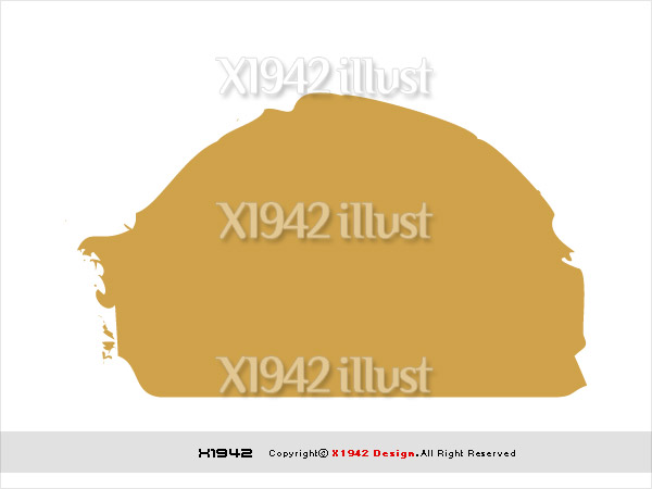 網頁設計素材-NC內部使用，非NC網頁設計師請勿使用