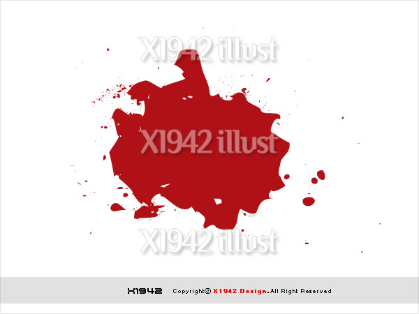 網頁設計素材-NC內部使用，非NC網頁設計師請勿使用