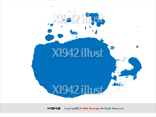 網頁設計素材-NC內部使用，非NC網頁設計師請勿使用