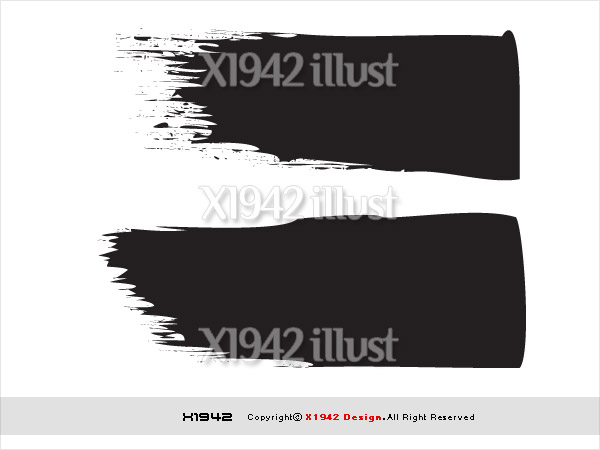 網頁設計素材-NC內部使用，非NC網頁設計師請勿使用