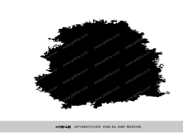 網頁設計素材-NC內部使用，非NC網頁設計師請勿使用
