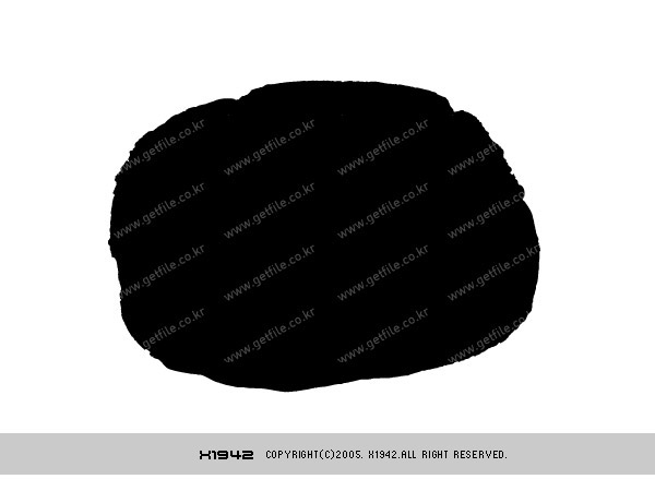 網頁設計素材-NC內部使用，非NC網頁設計師請勿使用