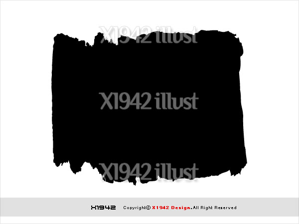 網頁設計素材-NC內部使用，非NC網頁設計師請勿使用