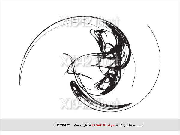 網頁設計素材-NC內部使用，非NC網頁設計師請勿使用