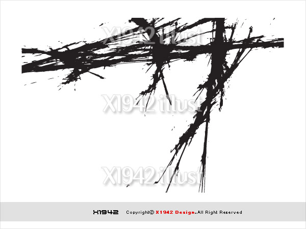 網頁設計素材-NC內部使用，非NC網頁設計師請勿使用