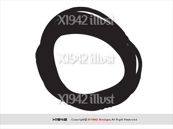 網頁設計素材-NC內部使用，非NC網頁設計師請勿使用