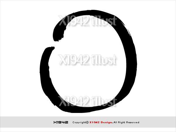 網頁設計素材-NC內部使用，非NC網頁設計師請勿使用