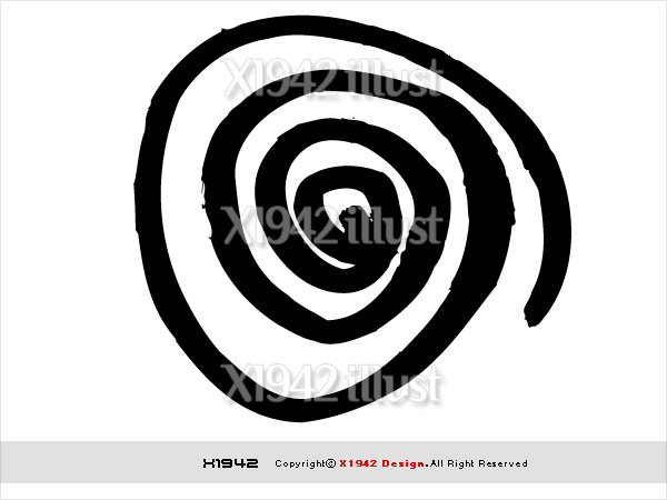 網頁設計素材-NC內部使用，非NC網頁設計師請勿使用