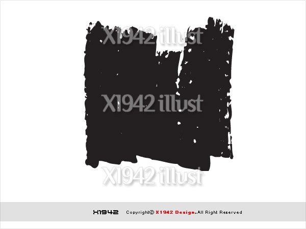 網頁設計素材-NC內部使用，非NC網頁設計師請勿使用