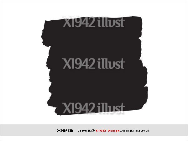 網頁設計素材-NC內部使用，非NC網頁設計師請勿使用