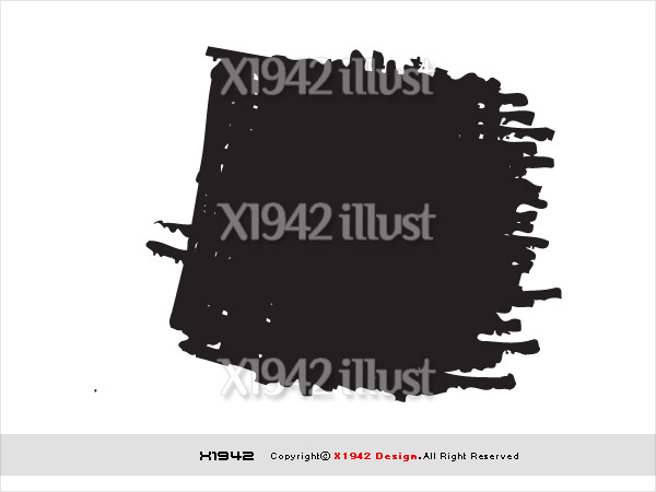 網頁設計素材-NC內部使用，非NC網頁設計師請勿使用