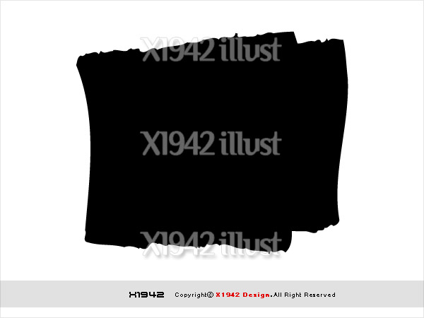 網頁設計素材-NC內部使用，非NC網頁設計師請勿使用