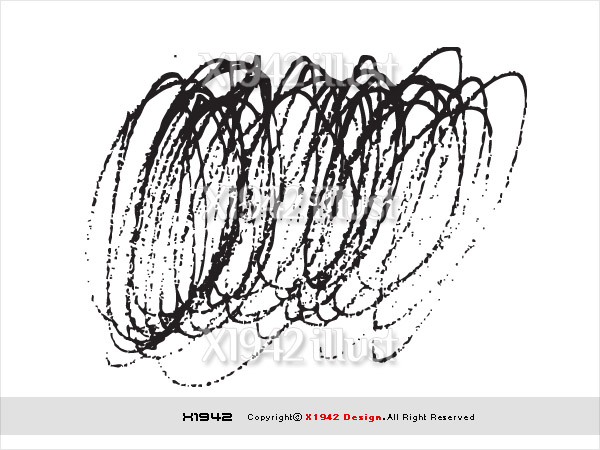 網頁設計素材-NC內部使用，非NC網頁設計師請勿使用