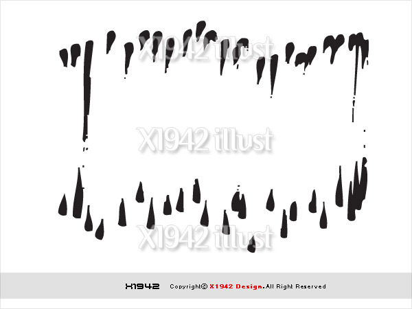 網頁設計素材-NC內部使用，非NC網頁設計師請勿使用
