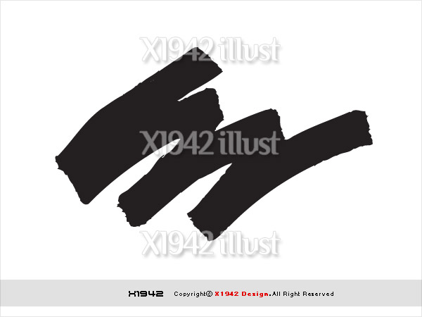 網頁設計素材-NC內部使用，非NC網頁設計師請勿使用