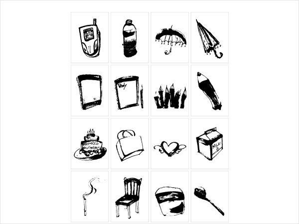 網頁設計素材-NC內部使用，非NC網頁設計師請勿使用